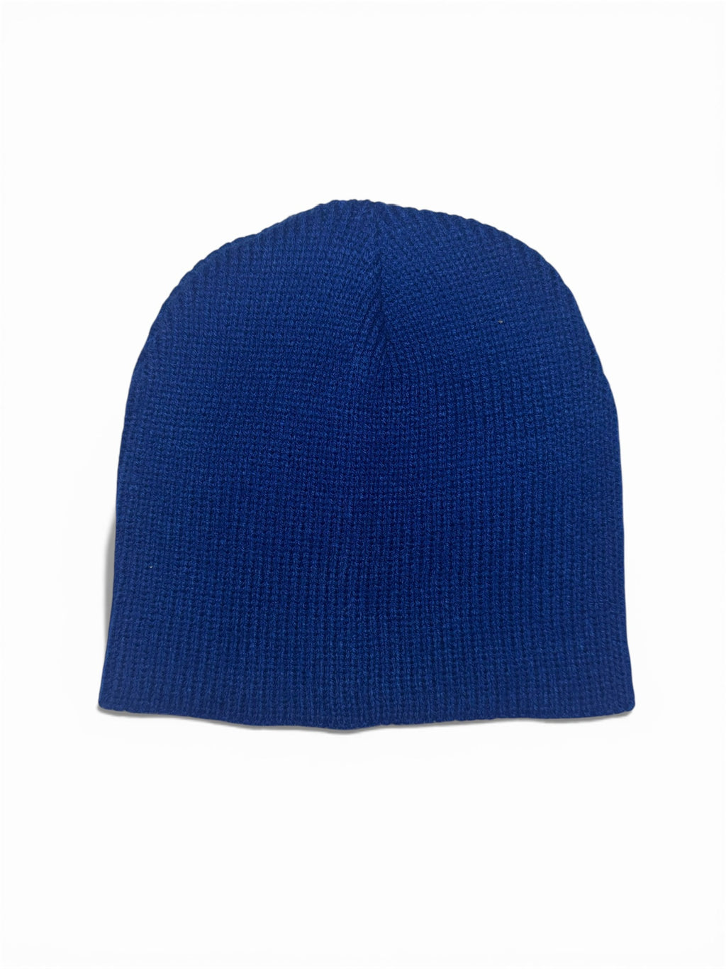 Dragon Skull Cap