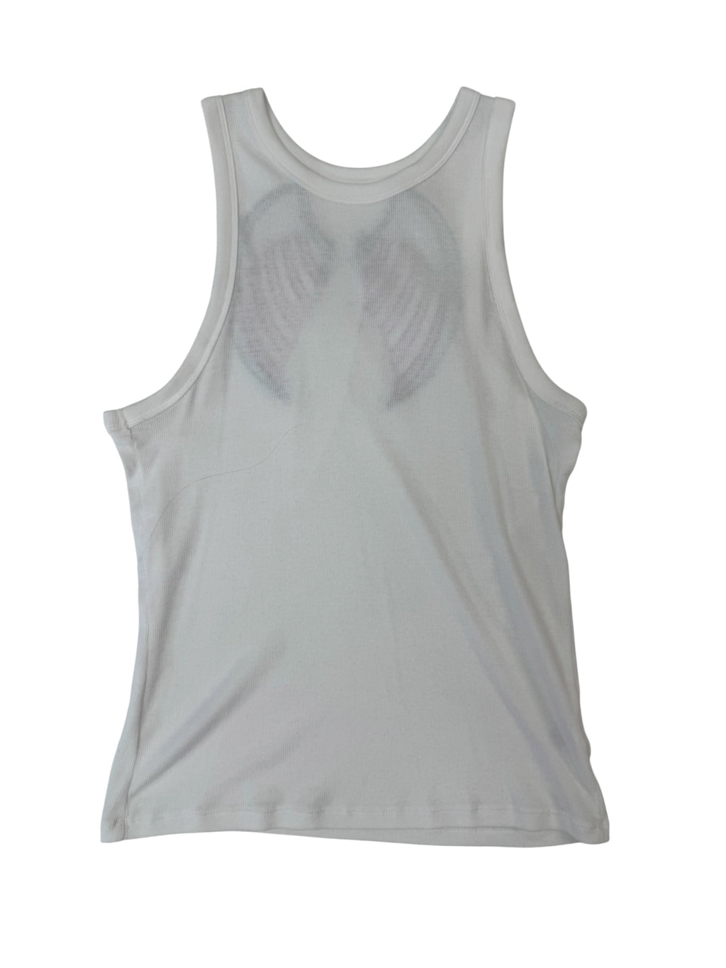 Wings Tank Top