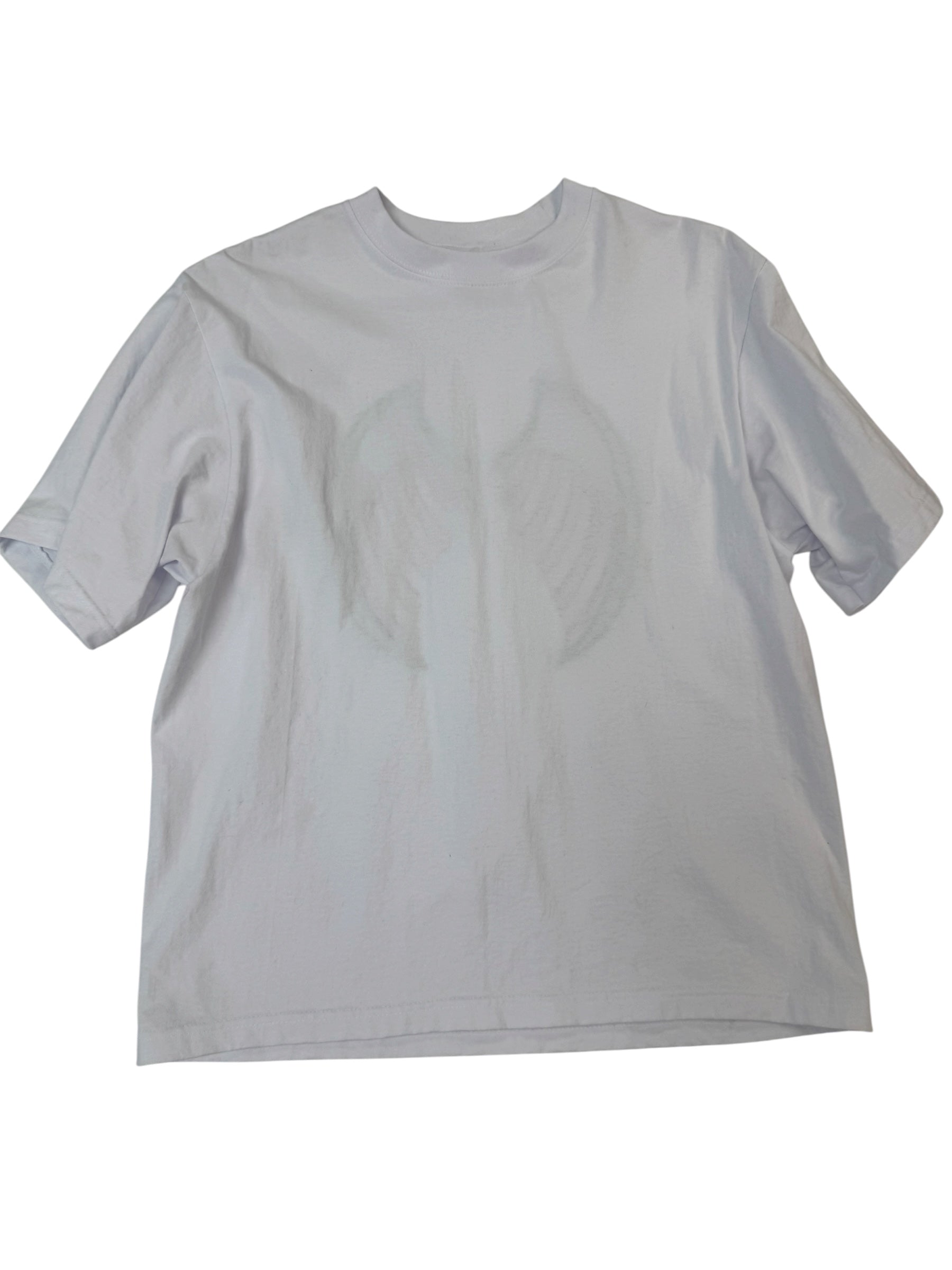 Wings Tee