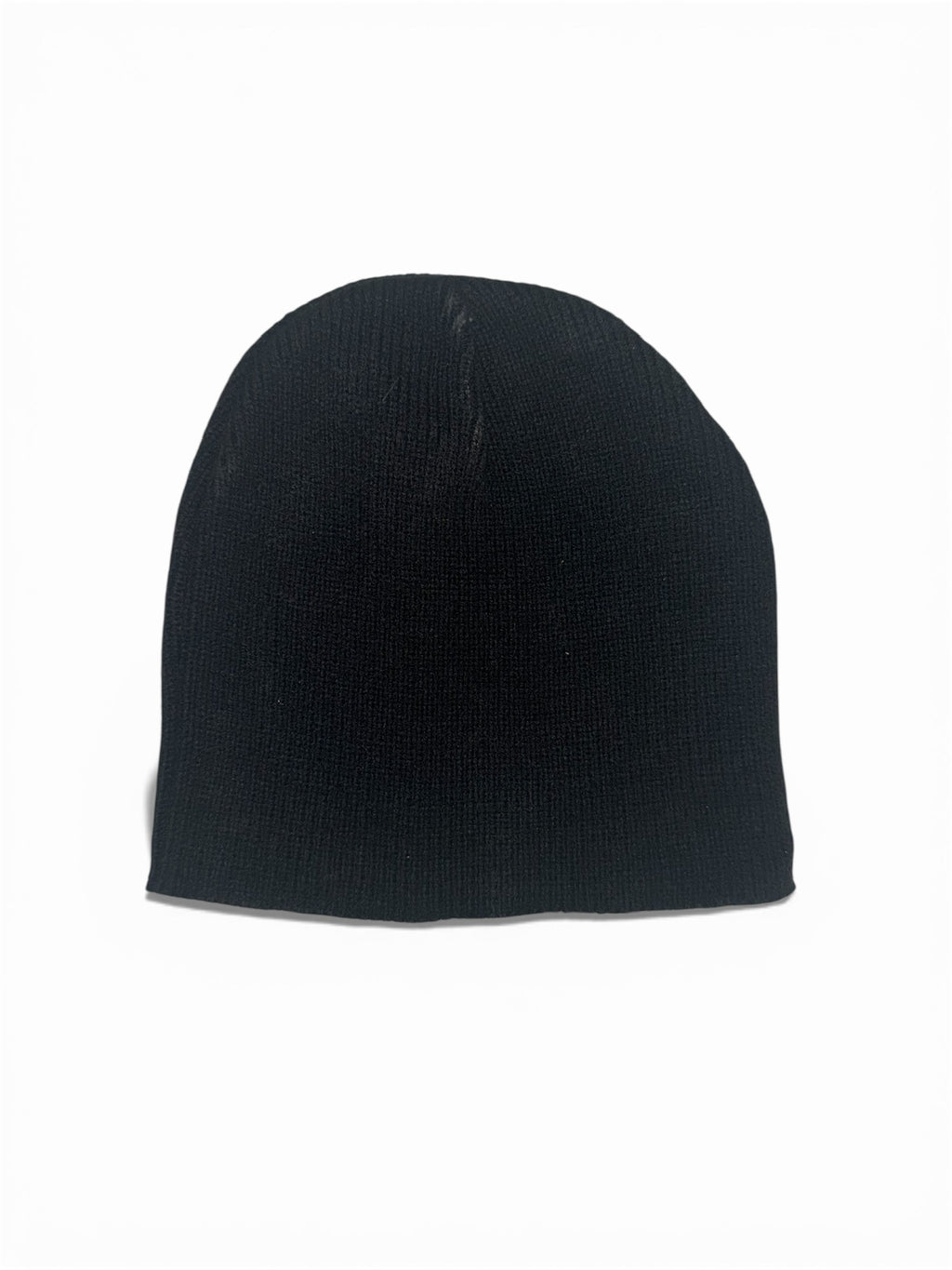 Dragon Skull Cap
