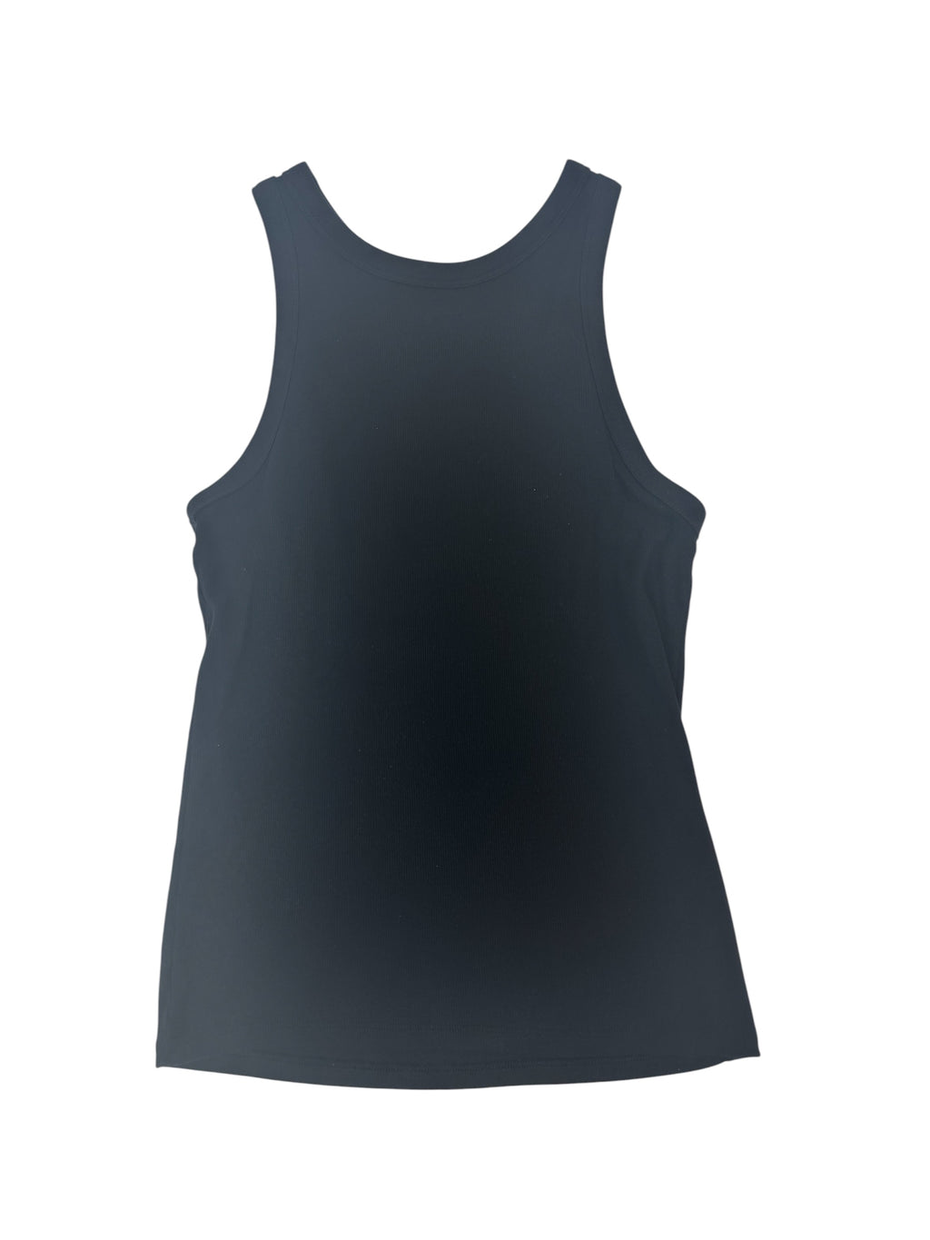 Wings Tank Top