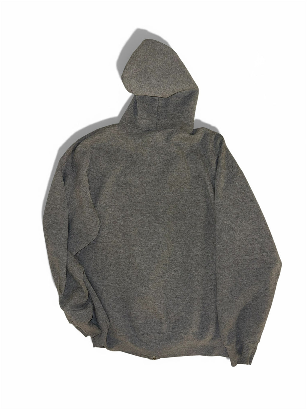 Dragon Zip-Up