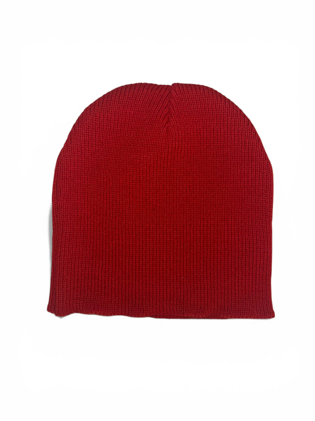 Dragon Skull Cap