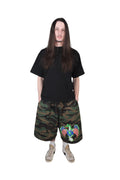 Wings Tee
